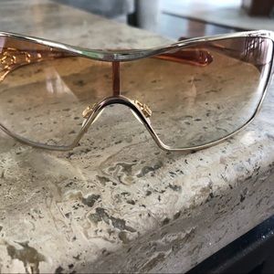 Oakley Dart Sunglasses